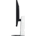 Xiaomi monitor G24i 2026 OM4FE-EU/24"/36