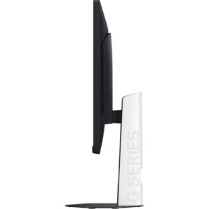 Xiaomi monitor G24i 2026 OM4FE-EU/24"/36