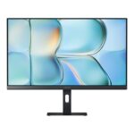 Xiaomi monitor A24i 2026 23