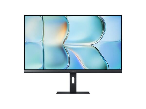 Xiaomi monitor A24i 2026 23