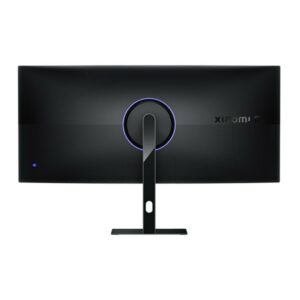 Xiaomi monitor G34WQi 2026 zakrivljeni