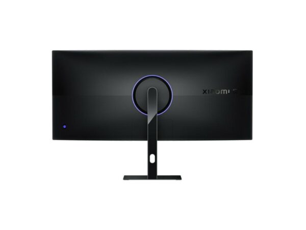Xiaomi monitor G34WQi 2026 zakrivljeni Xiaomi monitor G34WQi 2026 zakrivljeni
