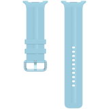 Samsung Galaxy Watch9 Sport Band (M/L) Blue Samsung Galaxy Watch9 Sport Band (M/L) Blue