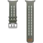 Samsung Galaxy Watch Ultra2 Band Marine Green
