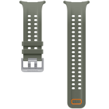Samsung Galaxy Watch Ultra2 Band Marine Green