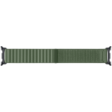 Samsung Galaxy Watch9 Band Fabric (M/L) Green Samsung Galaxy Watch9 Band Fabric (M/L) Green