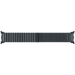 Samsung Galaxy Watch9 Band Fabric (M/L) Khaki