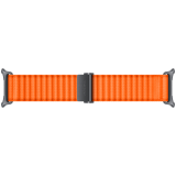 Samsung Galaxy Watch Ultra2 Band Trail Gold