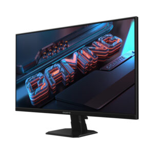 Gigabyte Monitor 27" GS27FA27" SS IPS