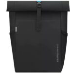 Lenovo ruksak gaming Crni16" Modern Gaming Backpack