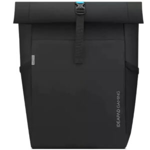 Lenovo ruksak gaming Crni16" Modern Gaming Backpack