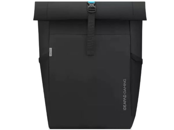 Lenovo ruksak gaming Crni16" Modern Gaming Backpack