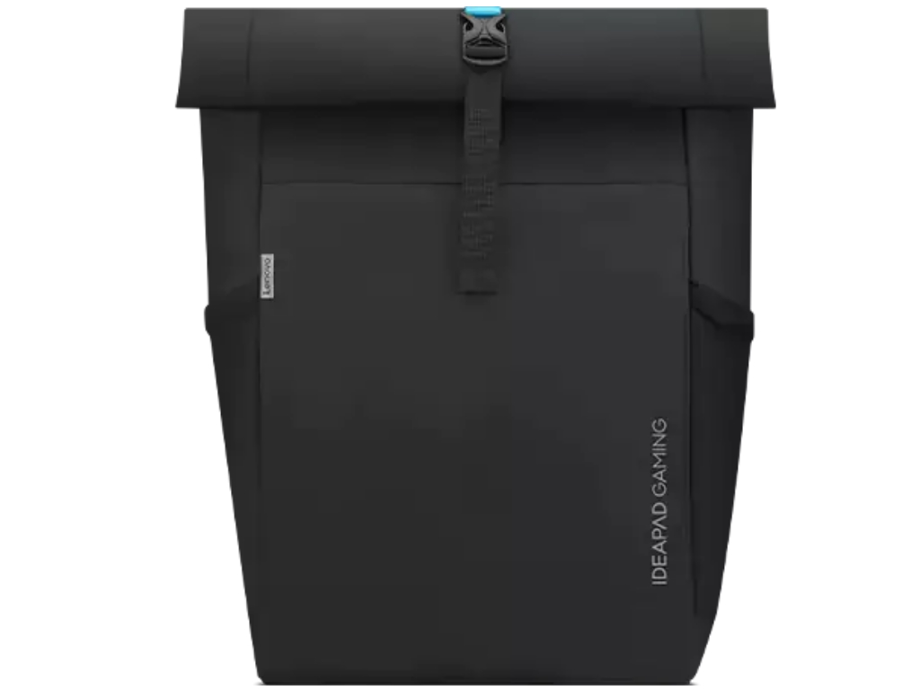 Lenovo ruksak gaming Crni16" Modern Gaming Backpack