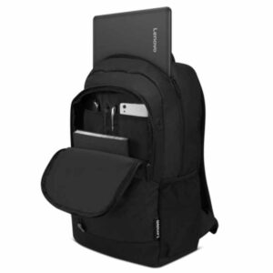 Lenovo ruksak Select Targus16" Sport Backpack