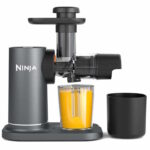 Ninja sokovnik JC151EUSokovnik za hlad. pre.150W