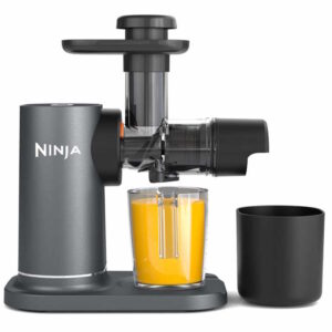 Ninja sokovnik JC151EUSokovnik za hlad. pre.150W