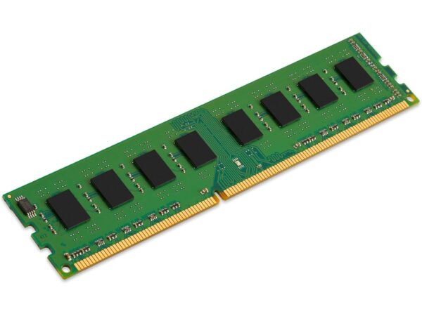 Kingston 32GB 5600MHz DDR5CL46 Kingston 32GB 5600MHz DDR5CL46
