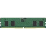 Kingston 32GB 5600MT/s DDR5 Non-ECC CL46 DIMM 1Rx8