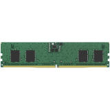 Kingston 32GB 5600MT/s DDR5 Non-ECC CL46 DIMM 1Rx8