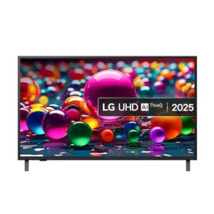 TV LG LED 43UA75006LA - Slika 1