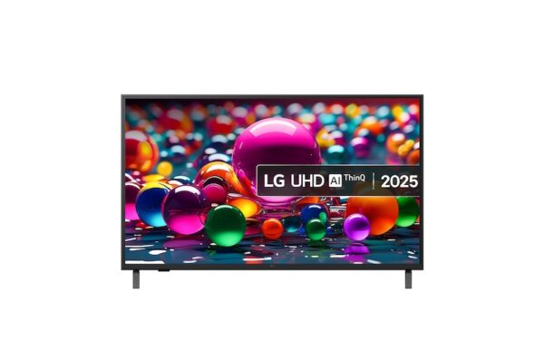 LG