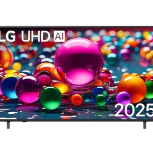 TV LG LED 65UA75003LA - Slika 1