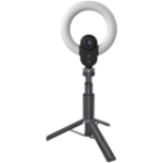 LORGAR Circulus 910