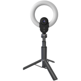 LORGAR Circulus 910