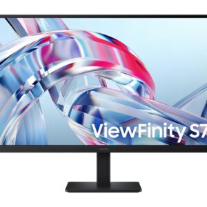 Samsung ViewFinity S7 27" 4KIPS