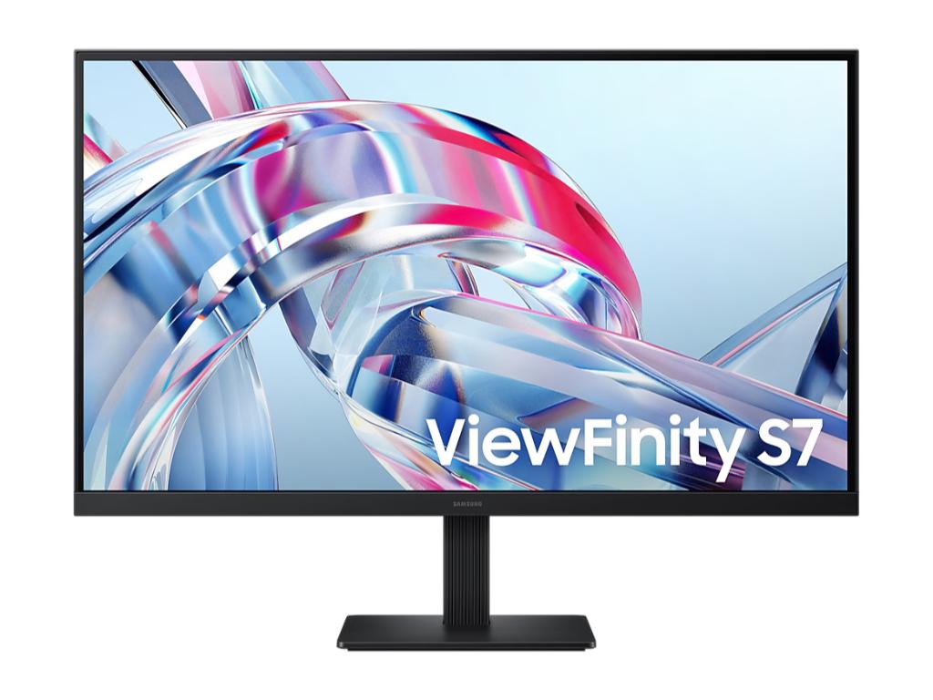 Samsung ViewFinity S7 27" 4KIPS