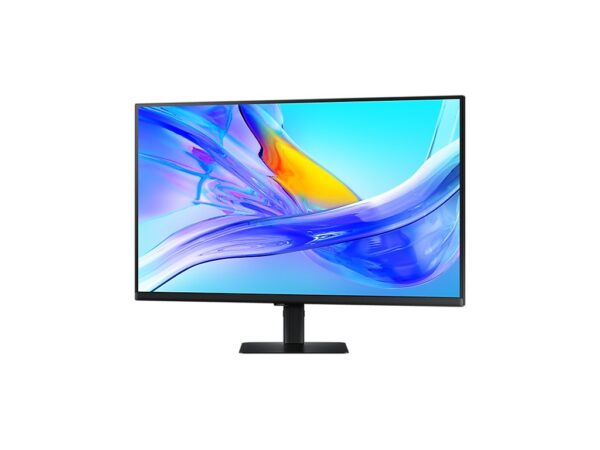 Samsung ViewFinity S8 32" 4KIPS Samsung ViewFinity S8 32" 4KIPS