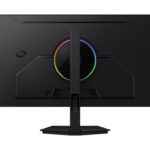 Samsung 32" Odyssey G8 6K/3K165/330Hz