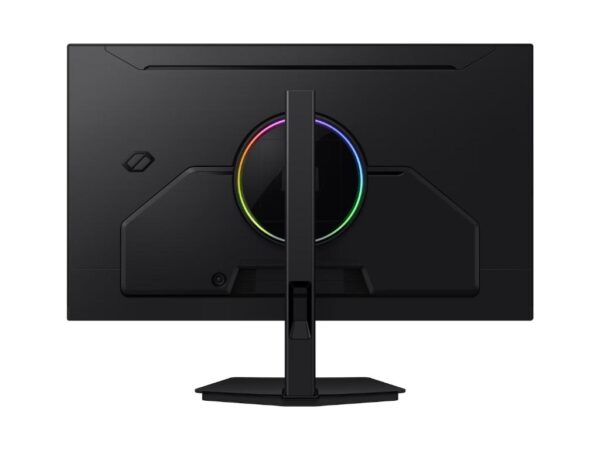 Samsung 32" Odyssey G8 6K/3K165/330Hz