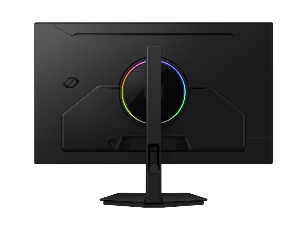 Samsung 32" Odyssey G8 6K/3K165/330Hz