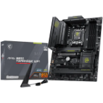 MSI MAG B850 TOMAHAWK MAX WIFI