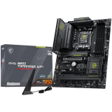 MSI MAG B850 TOMAHAWK MAX WIFI
