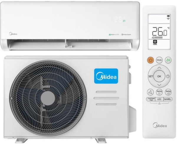 MIDEA1