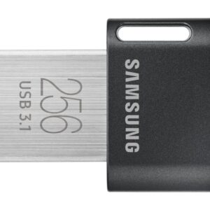 Samsung USB 256GB FIT PlusUSB 3.1