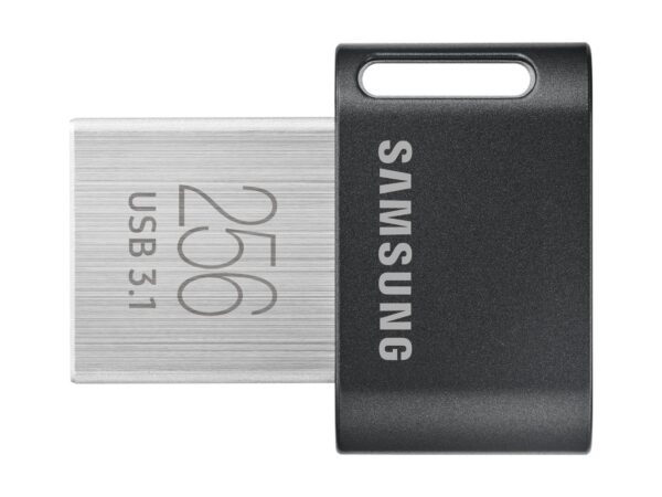 Samsung USB 256GB FIT PlusUSB 3.1