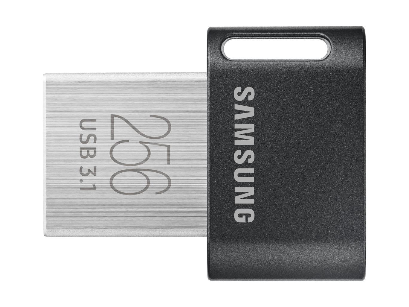 Samsung USB 256GB FIT PlusUSB 3.1