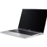 Acer Aspire Lite AL14-45P-R05Y14'' FHD