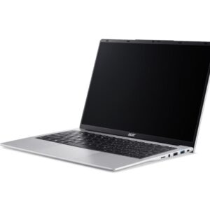 Acer Aspire Lite AL14-45P-R05Y14'' FHD