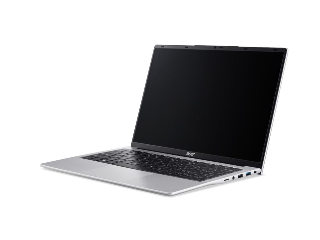 Acer Aspire Lite AL14-45P-R05Y14'' FHD