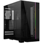 Lian Li O11 Dynamic EVO XL Full-tower