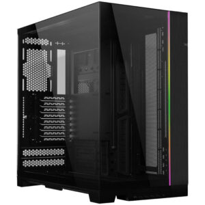 Lian Li O11 Dynamic EVO XL Full-tower