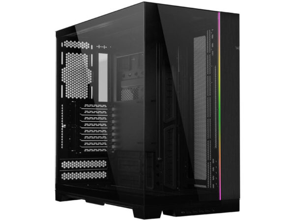 Lian Li O11 Dynamic EVO XL Full-tower Lian Li O11 Dynamic EVO XL Full-tower