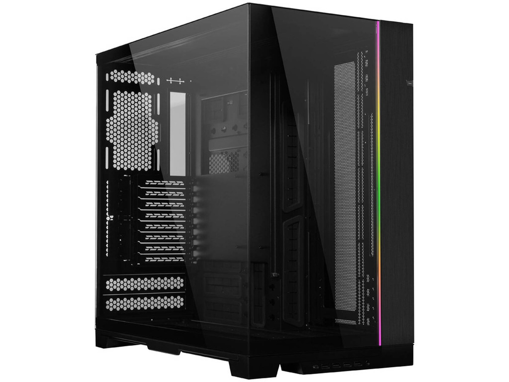 Lian Li O11 Dynamic EVO XL Full-tower