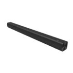 Xiaomi soundbar 2.0