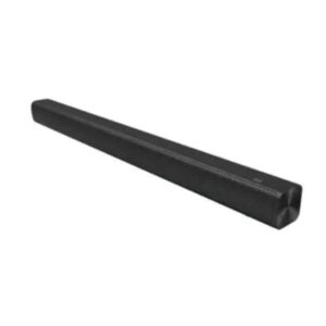 Xiaomi soundbar 2.0