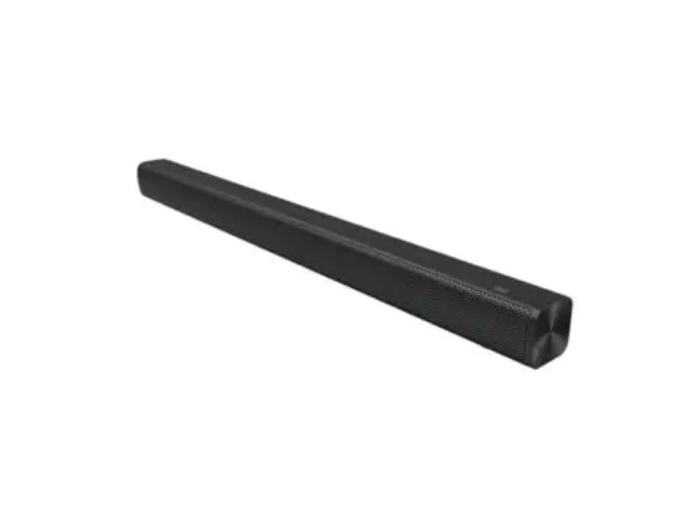Xiaomi soundbar 2.0